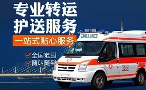 1730342709320311.jpg 微信图片_20241010123805.jpg
